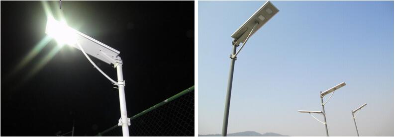 Yahua Lighting yangi dizayndagi yuqori samarali lityum batareyani taqdim etdi.