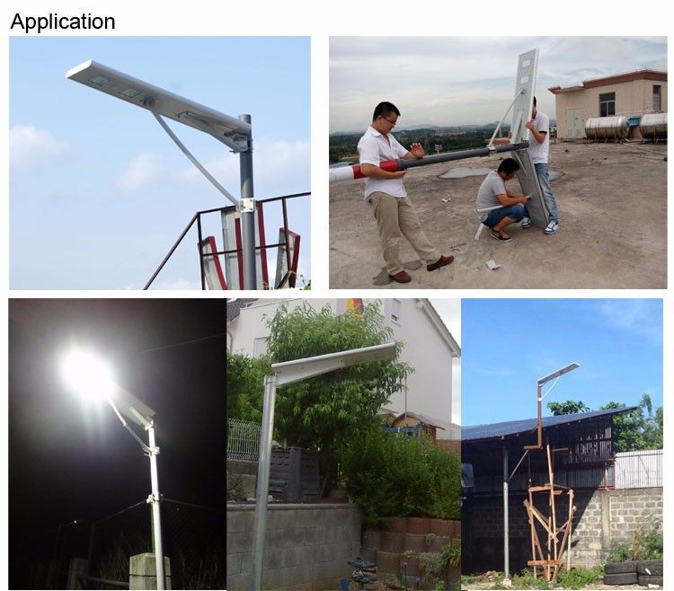 outdoor solar led lighting.jpg