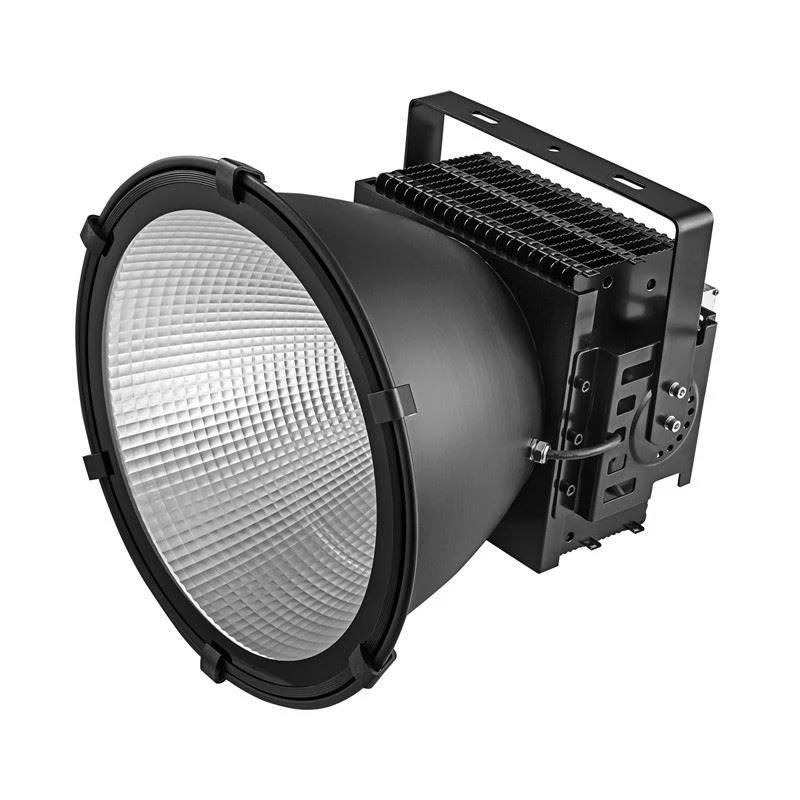 TDA-500W (1)_