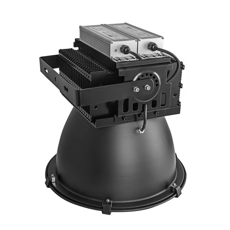 TDA-500W (2)_