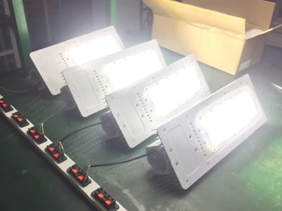 led street light supplier led street light supplier