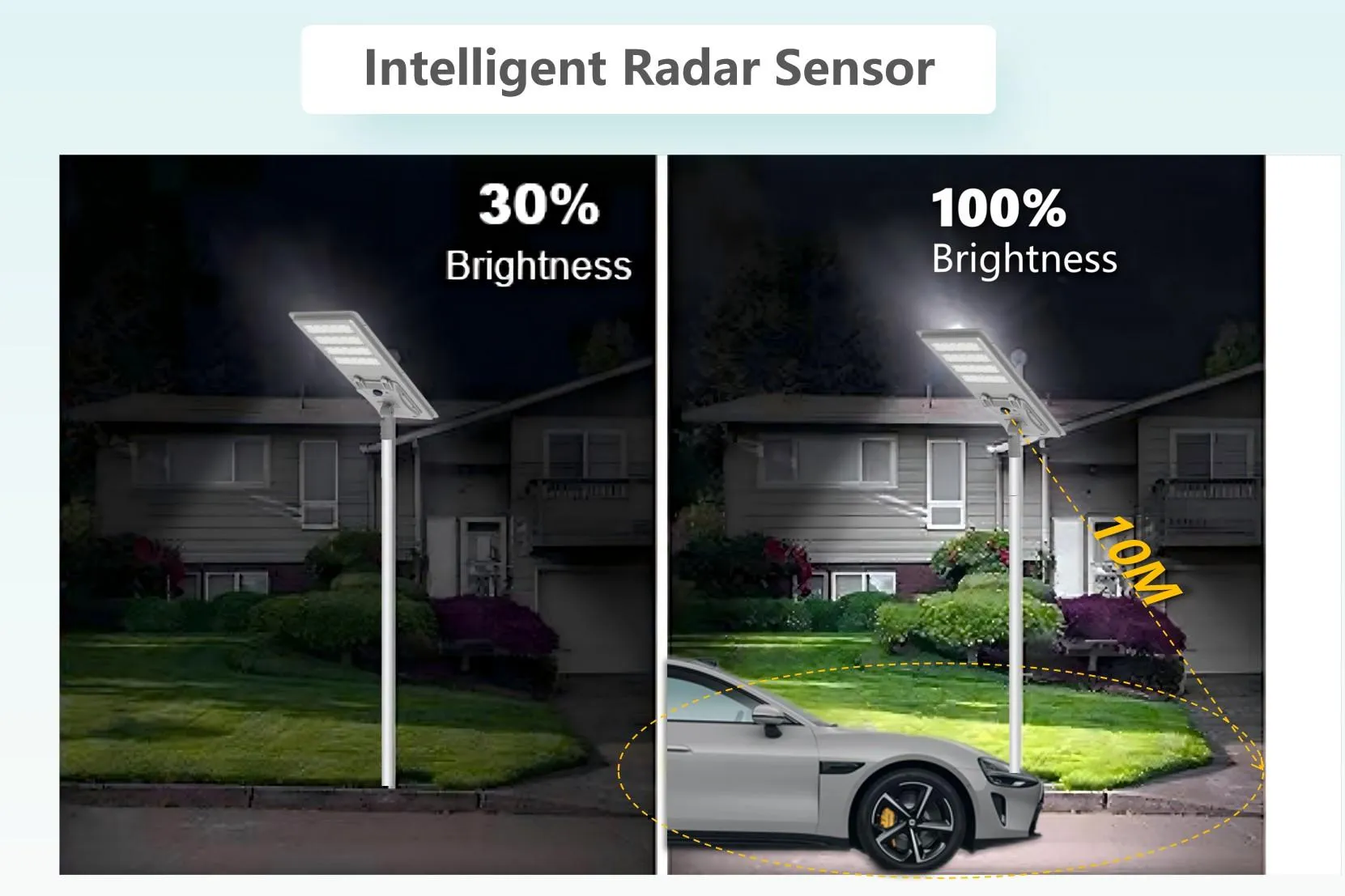 200 Watt Solar Street Light (4).webp