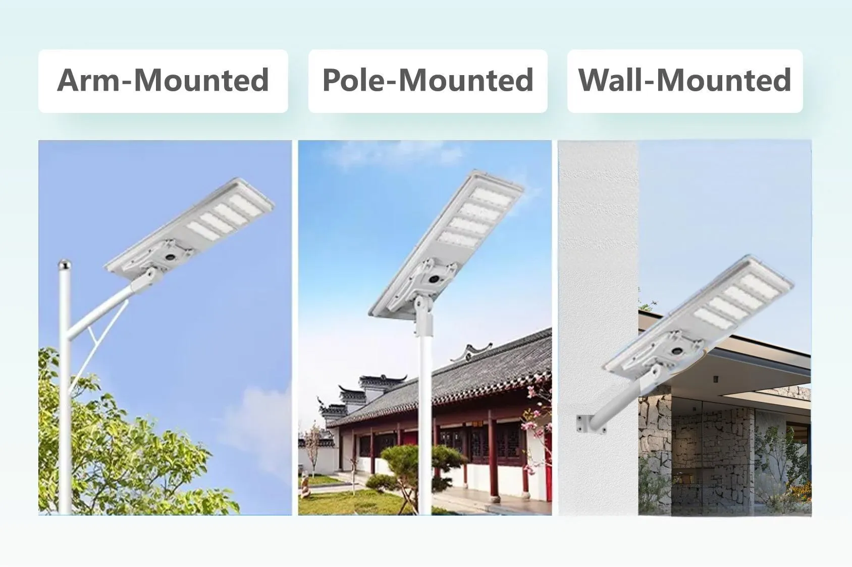 200 Watt Solar Street Light (2).webp