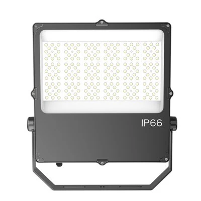 100 vattli LED Flood Light IP66