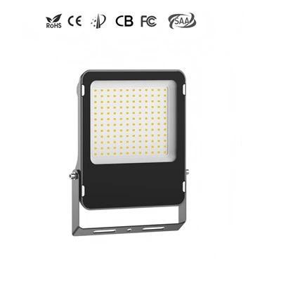 Tashqi foydalanish uchun LED sel nuri