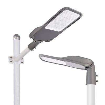 LED shahar ko'cha chiroqlari