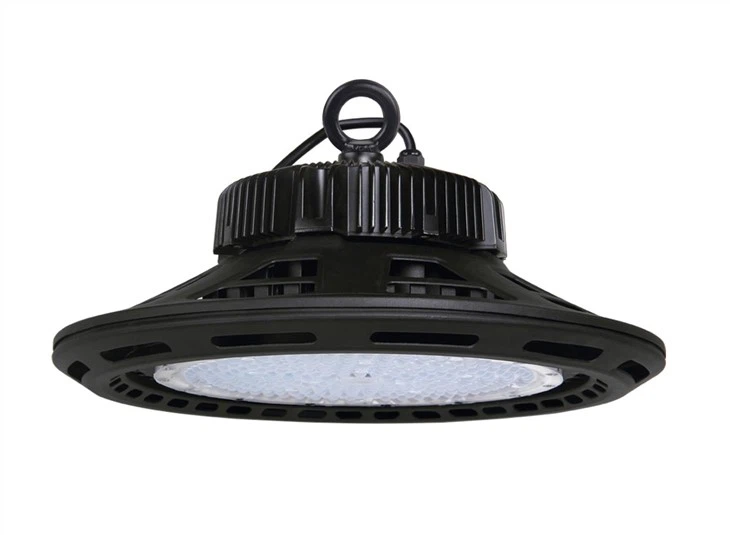 Cheap 100W Led UFO High Bay Light 5000K