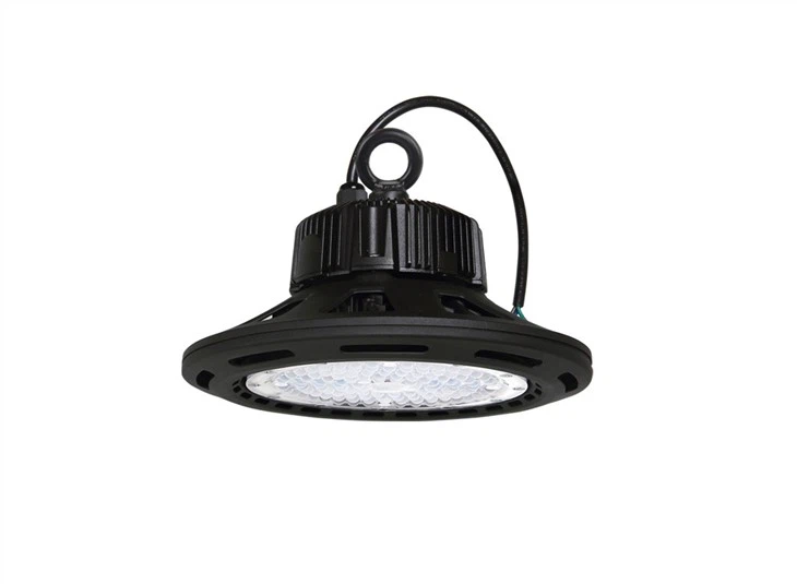 Cheap 100W Led UFO High Bay Light 5000K