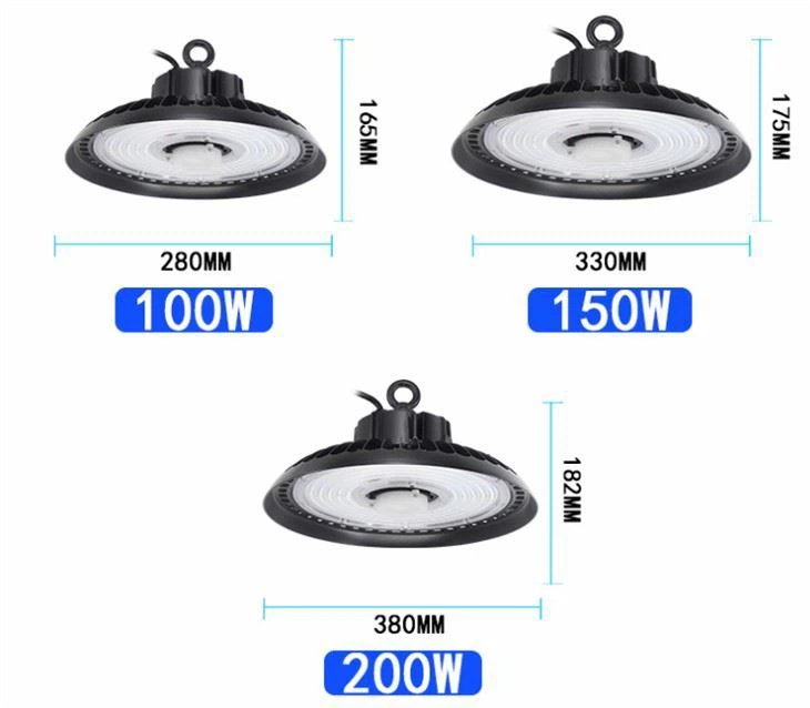 Microwave Light Sensor 240v For Factory