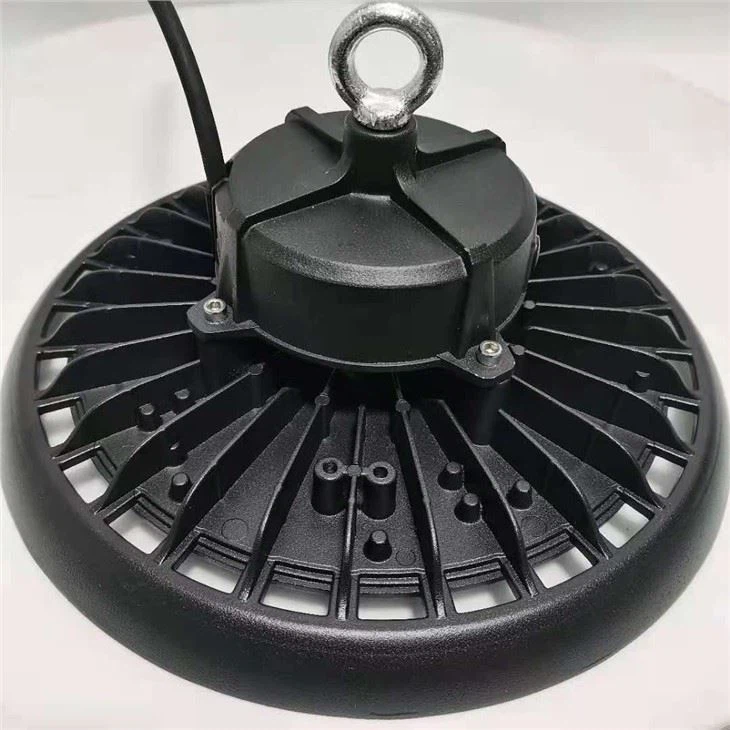 Microwave Light Sensor 240v For Factory