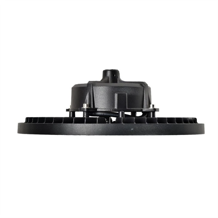 150w Led Linear High Bay