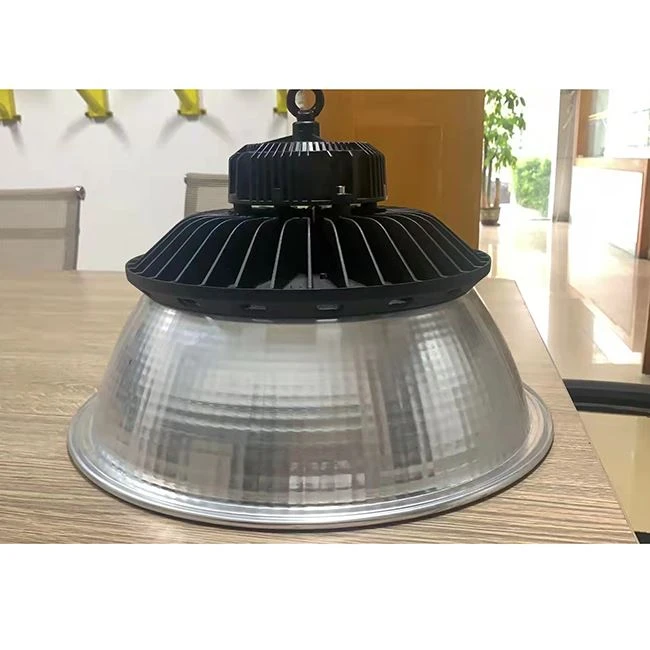 ufo yuqori bay led 200w