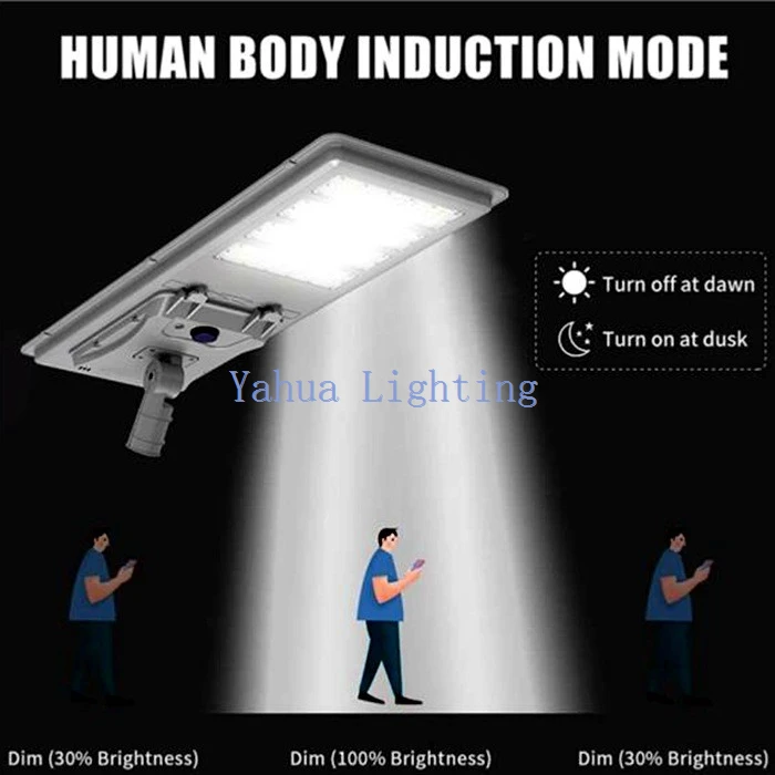 Dusk till Dawn Solar Outdoor Lights price