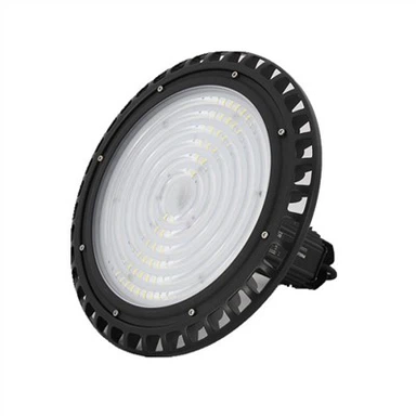 harakat sensori bilan led baland bay