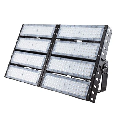 Kvadrat LED Flood Light